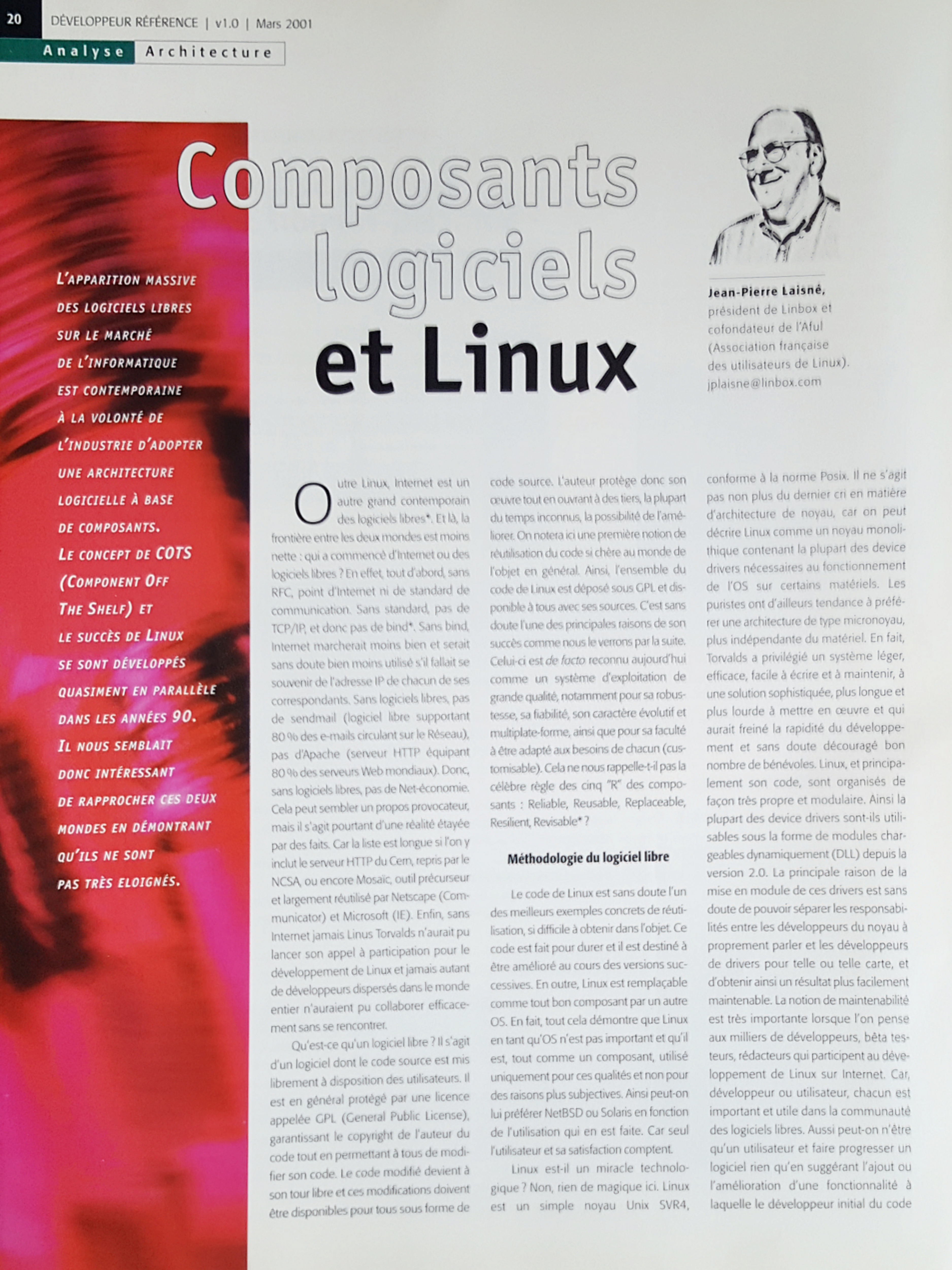Aperçu de la page 20