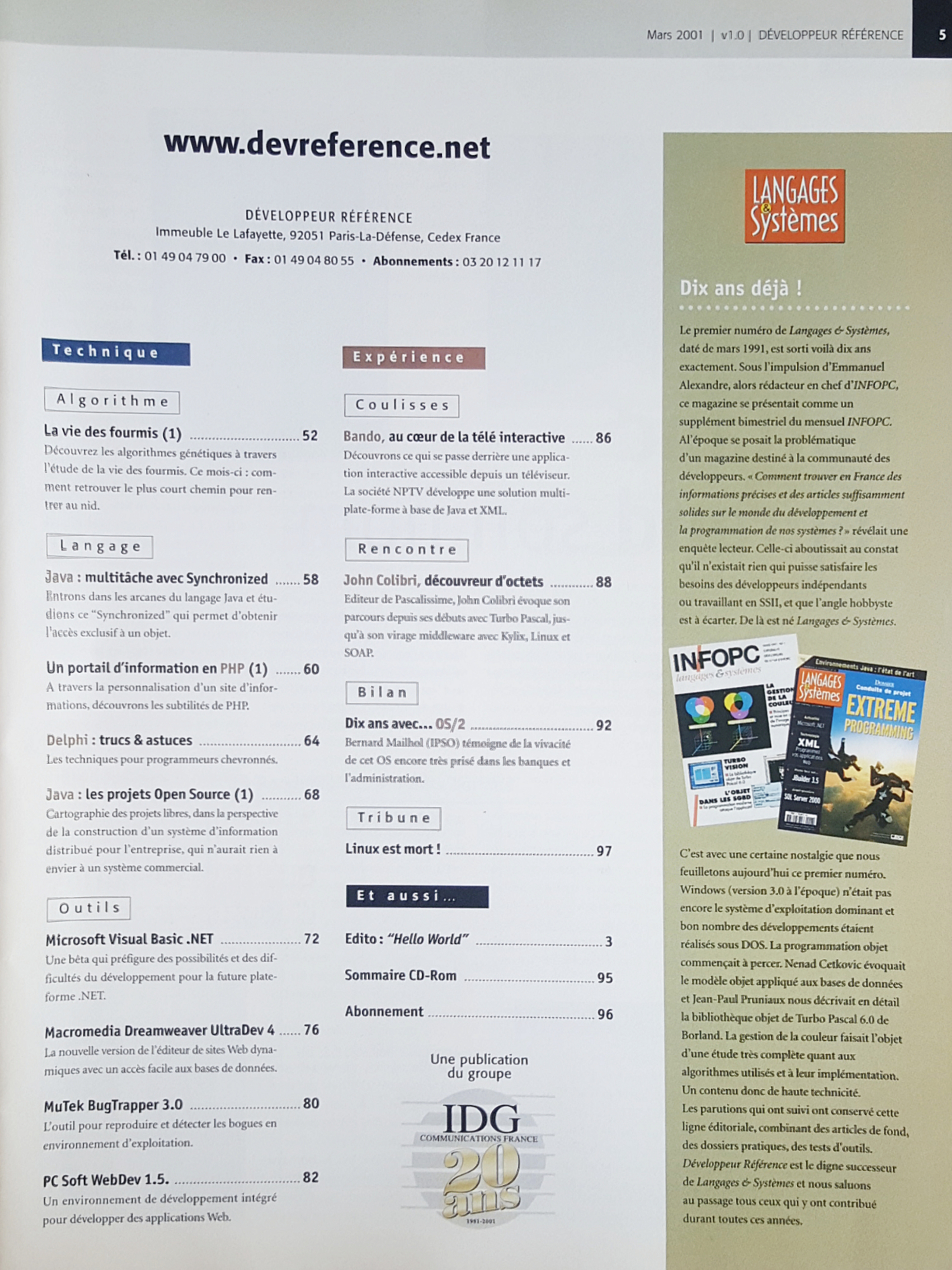 Aperçu de la page 5