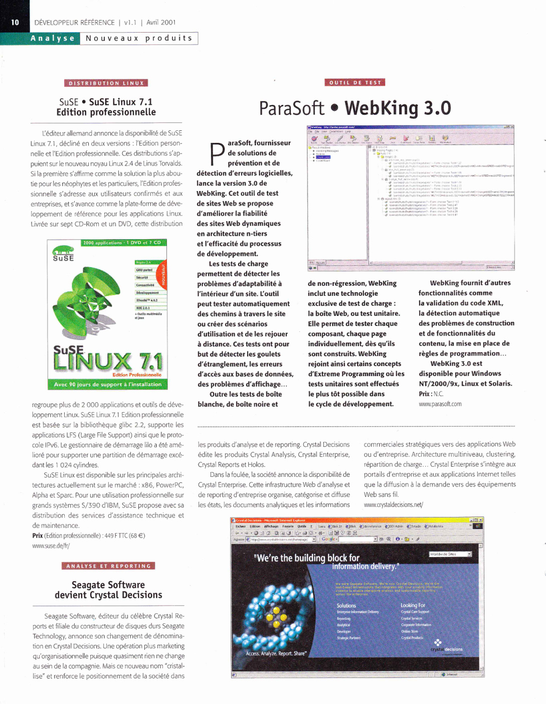 Aperçu de la page 10