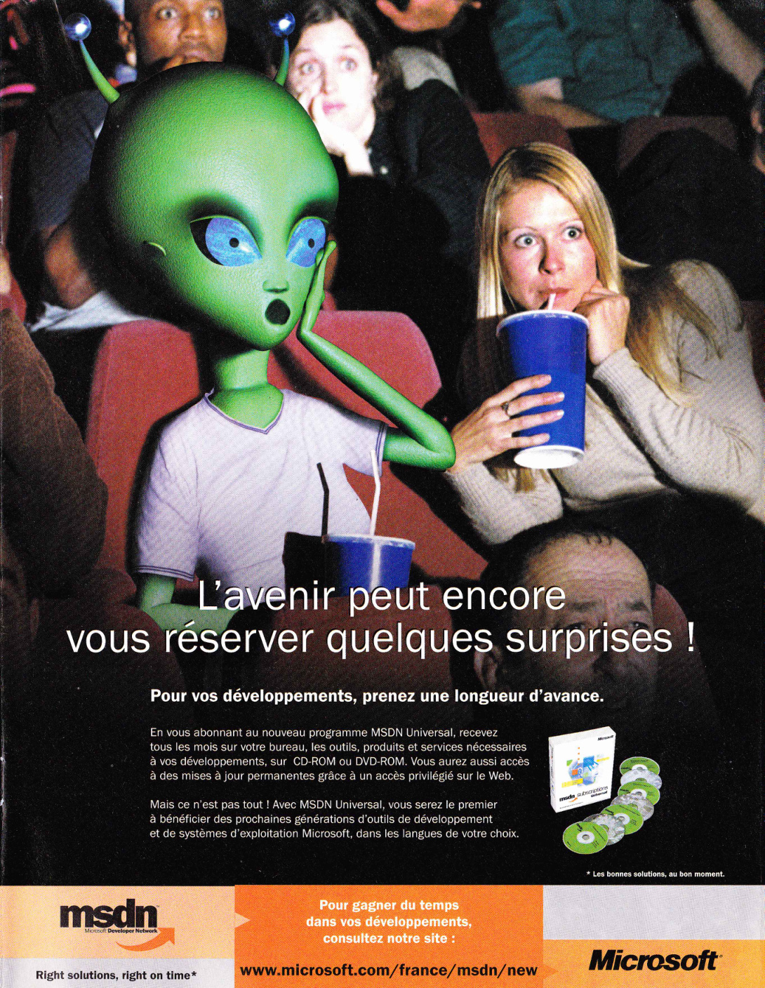 Aperçu de la page 15