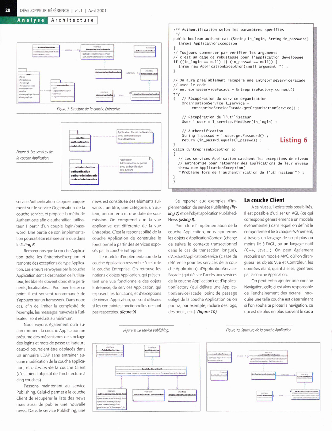 Aperçu de la page 20