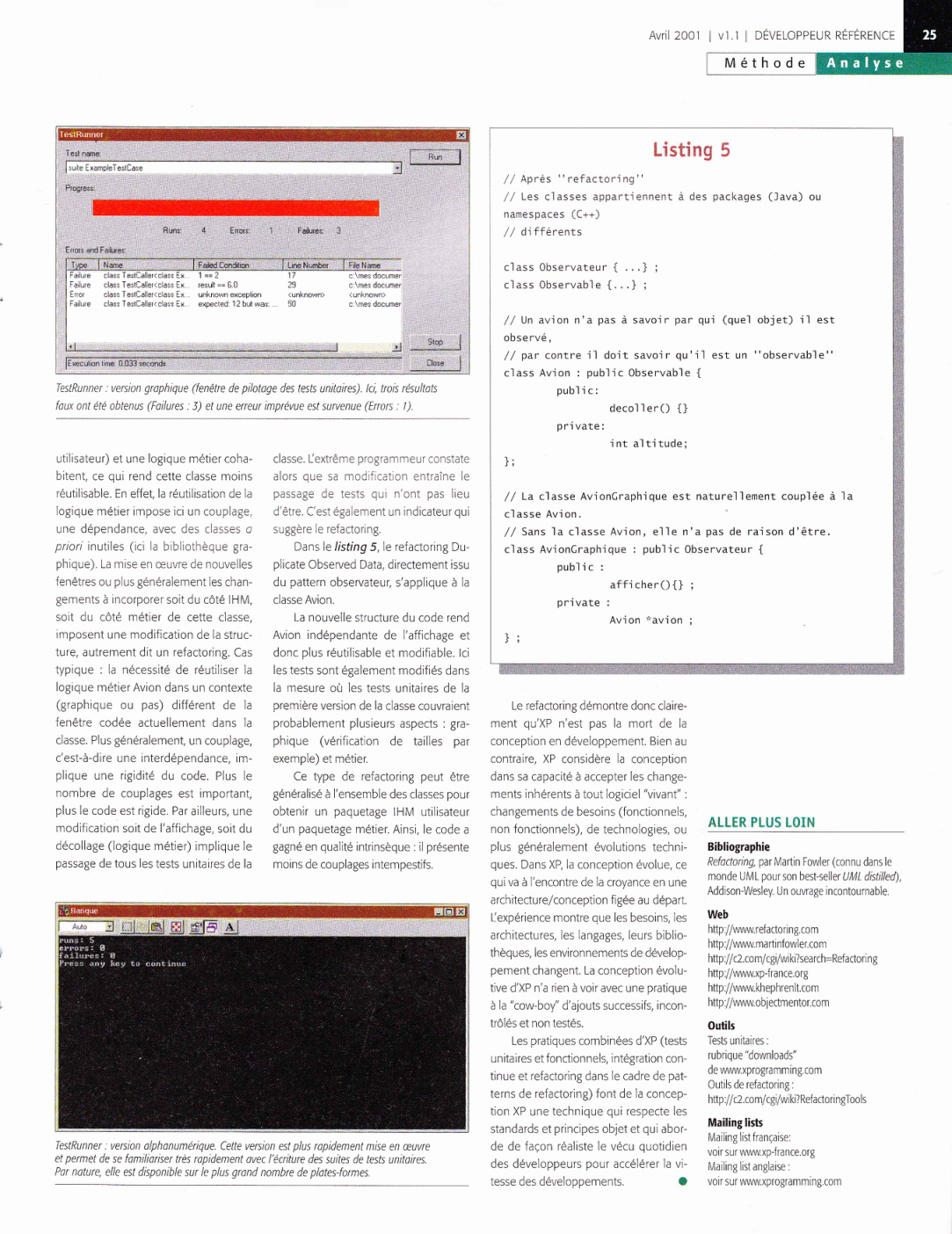 Aperçu de la page 25
