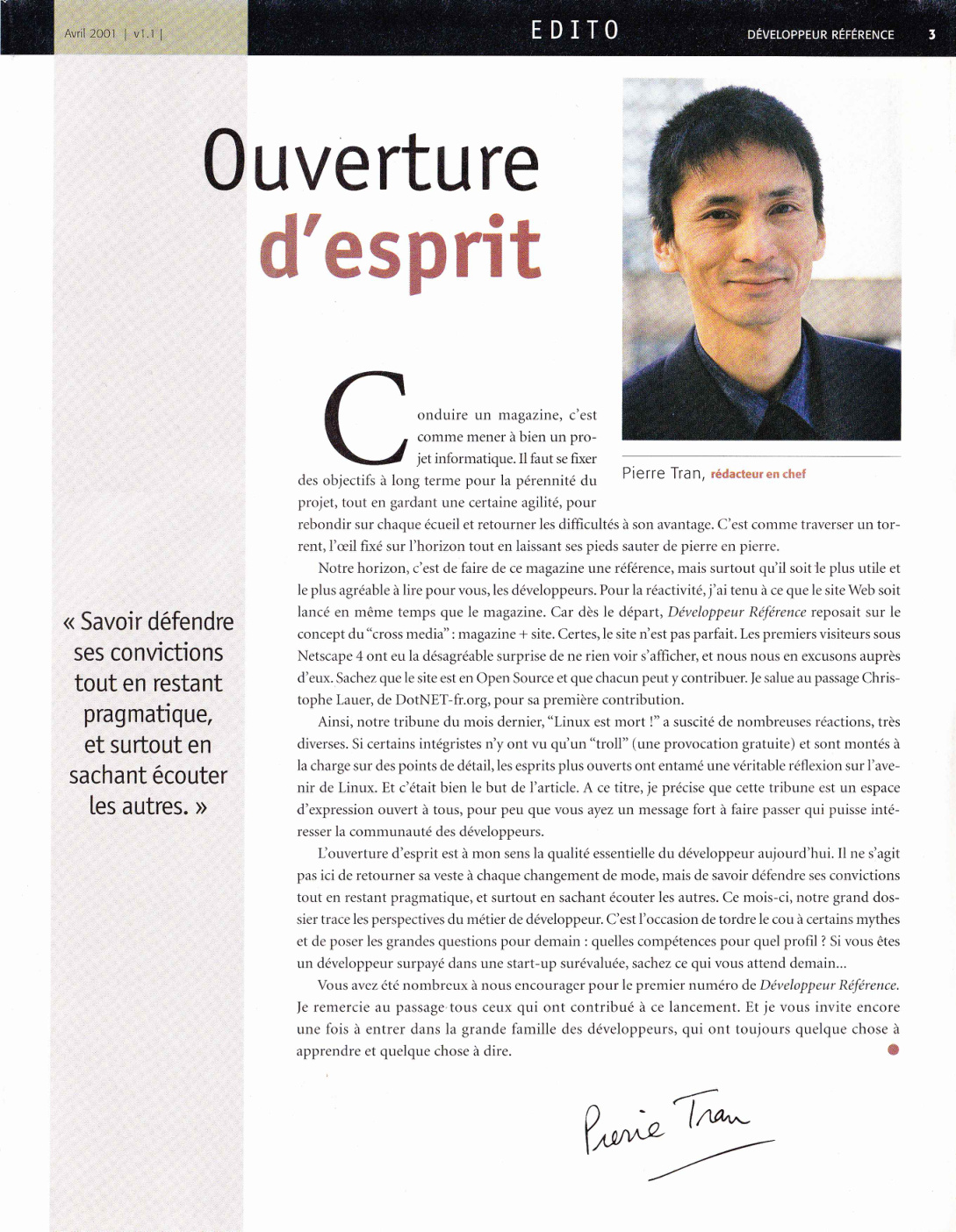 Aperçu de la page 3