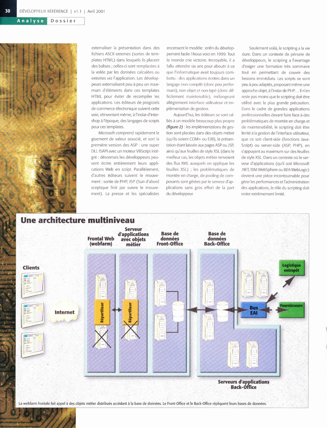 Aperçu de la page 30