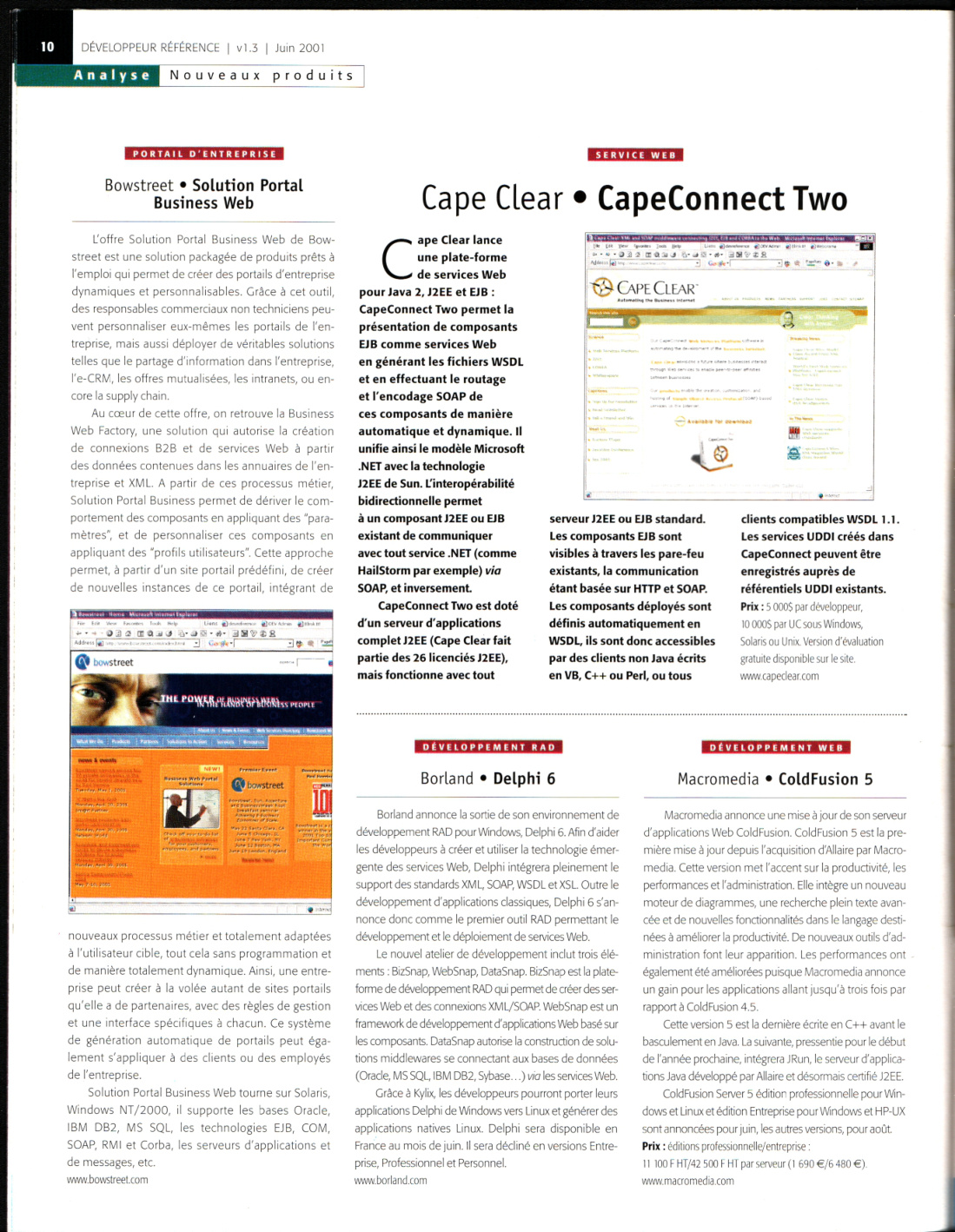 Aperçu de la page 10