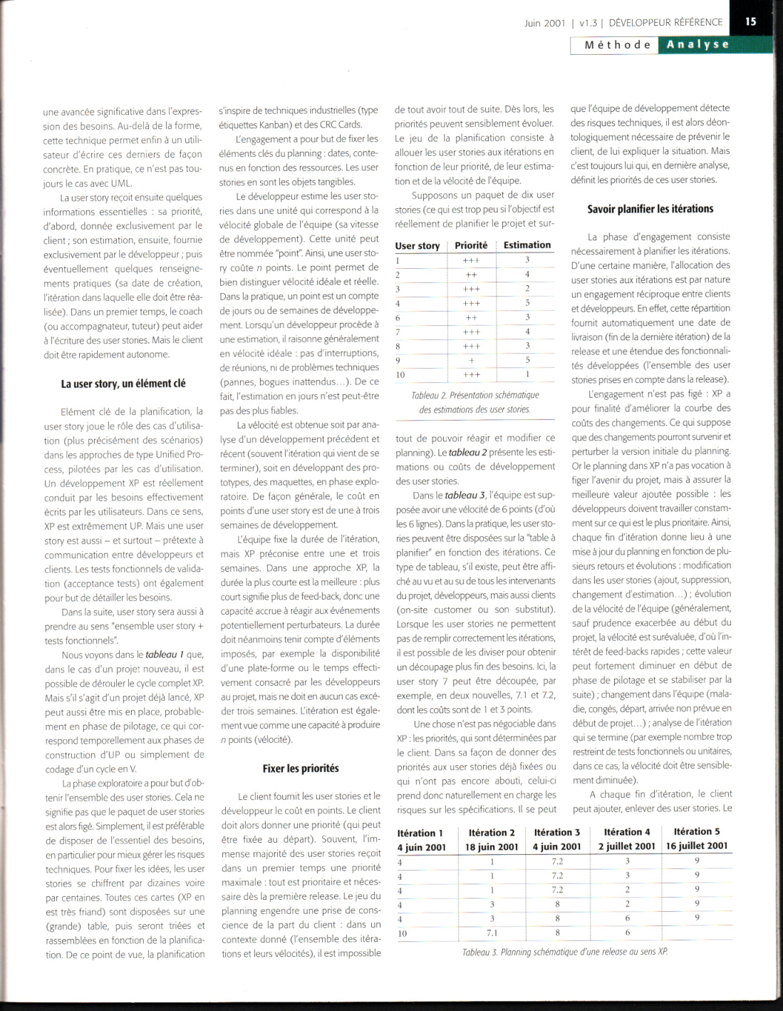 Aperçu de la page 15