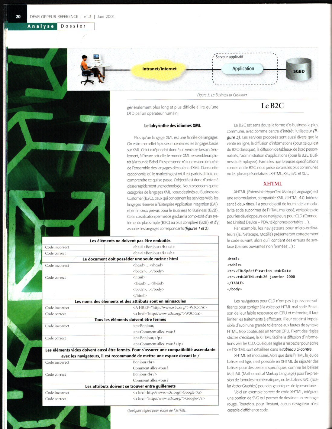 Aperçu de la page 20