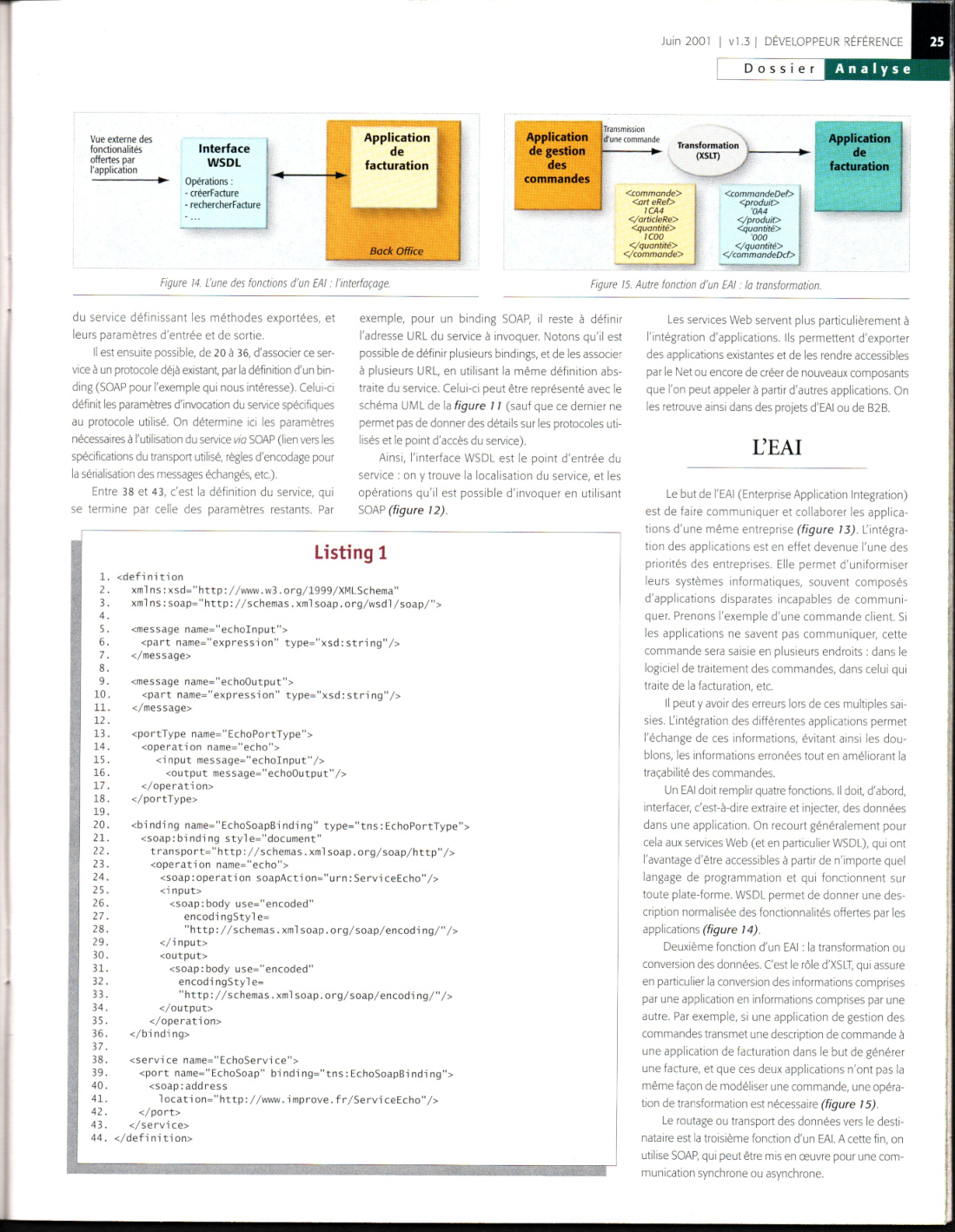 Aperçu de la page 25