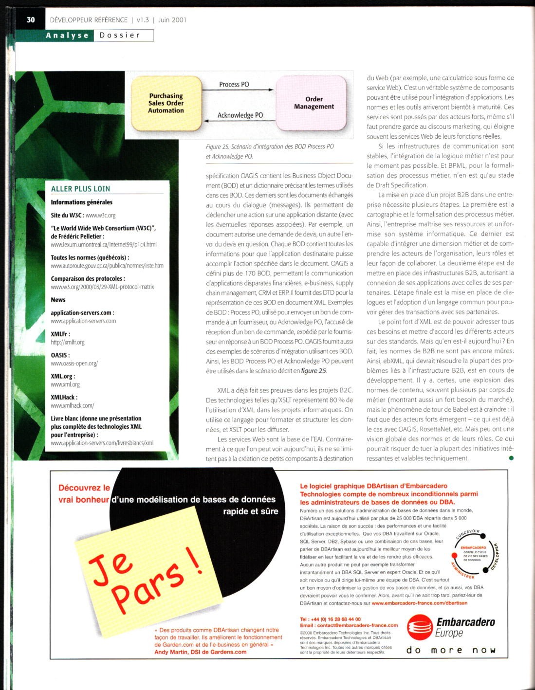Aperçu de la page 30