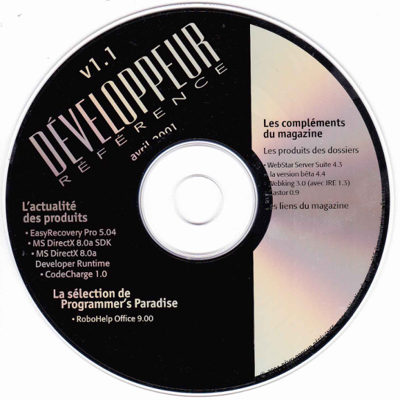 Aperçu de la page 3