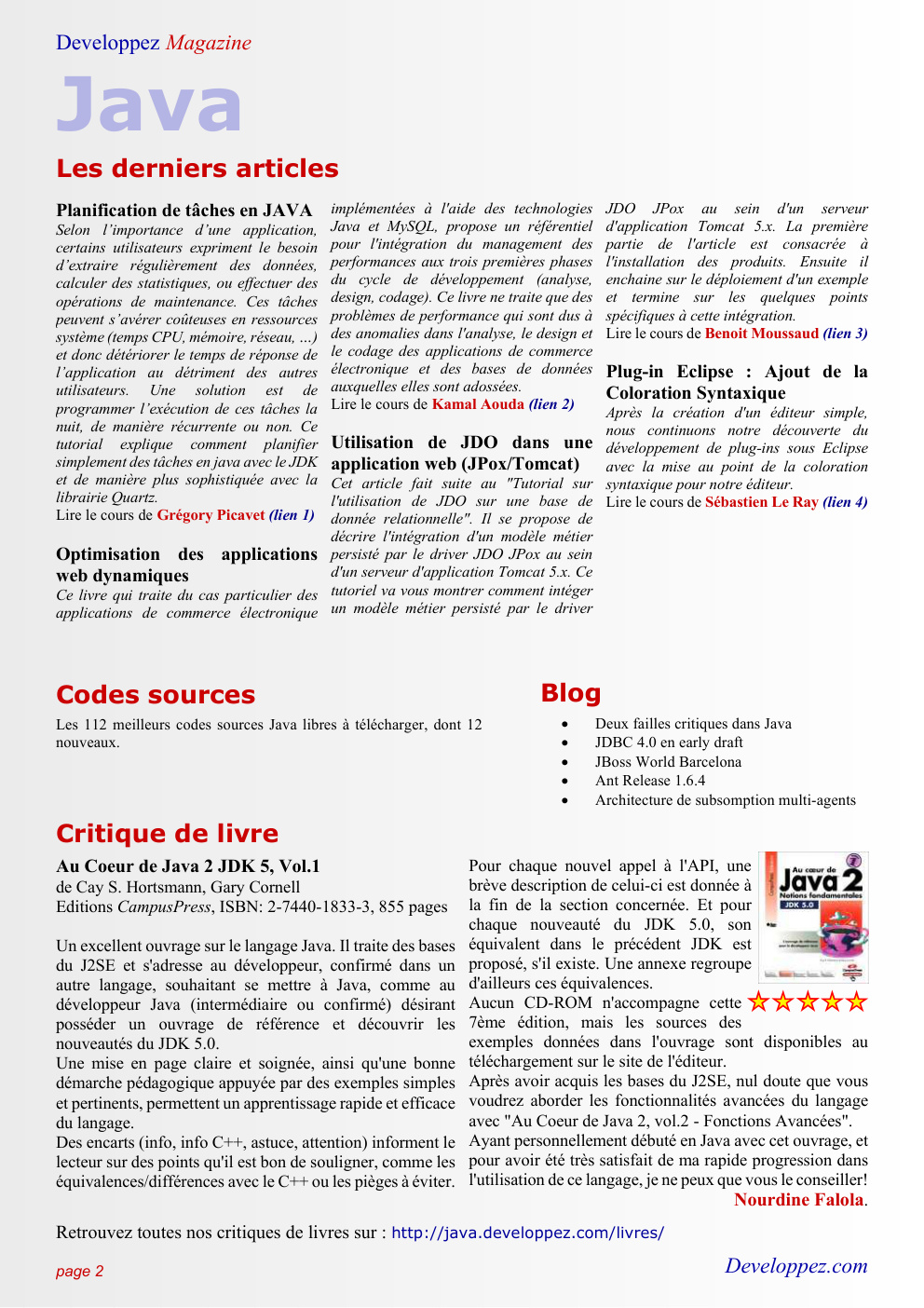 Aperçu de la page 2