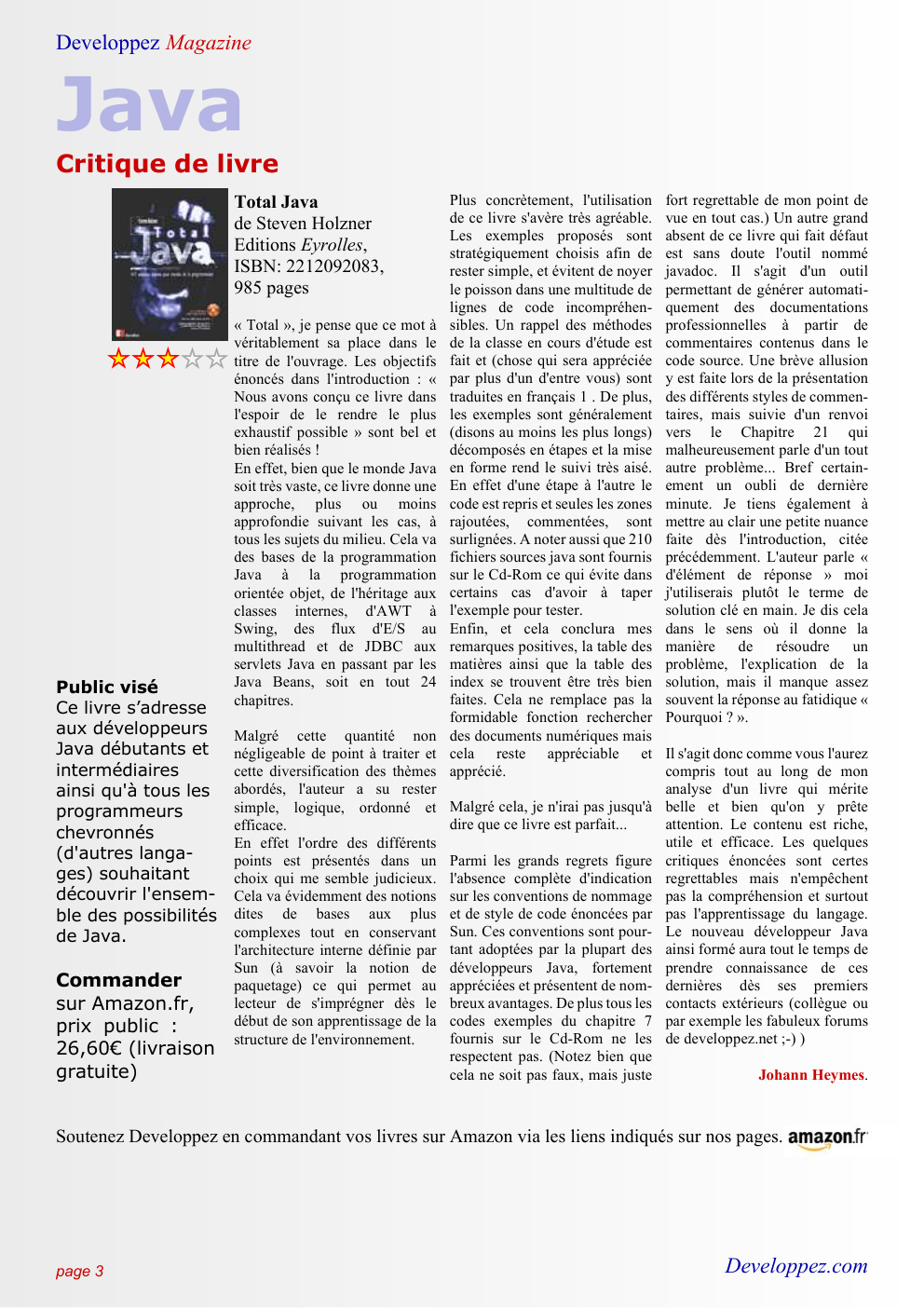 Aperçu de la page 3