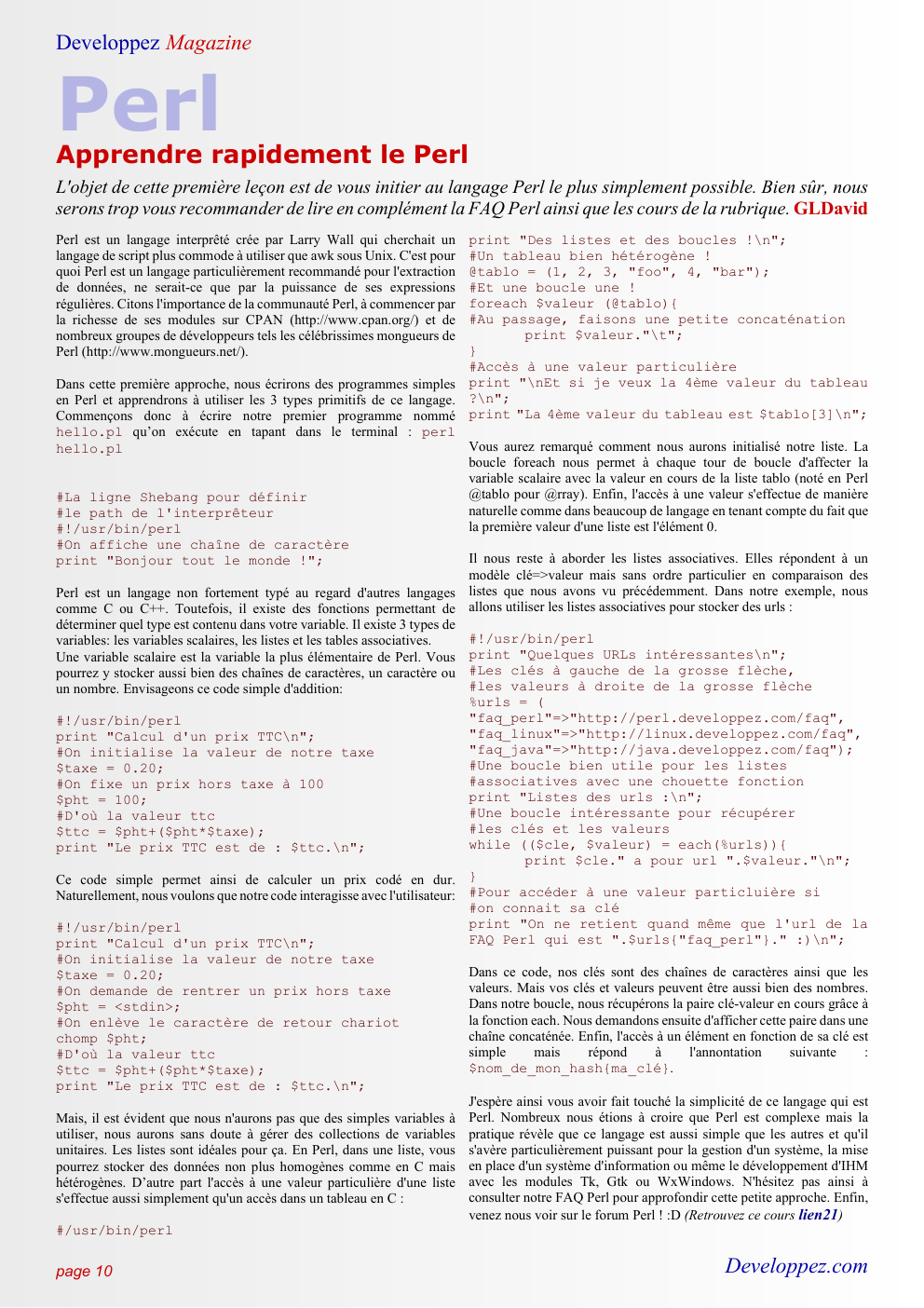 Aperçu de la page 10