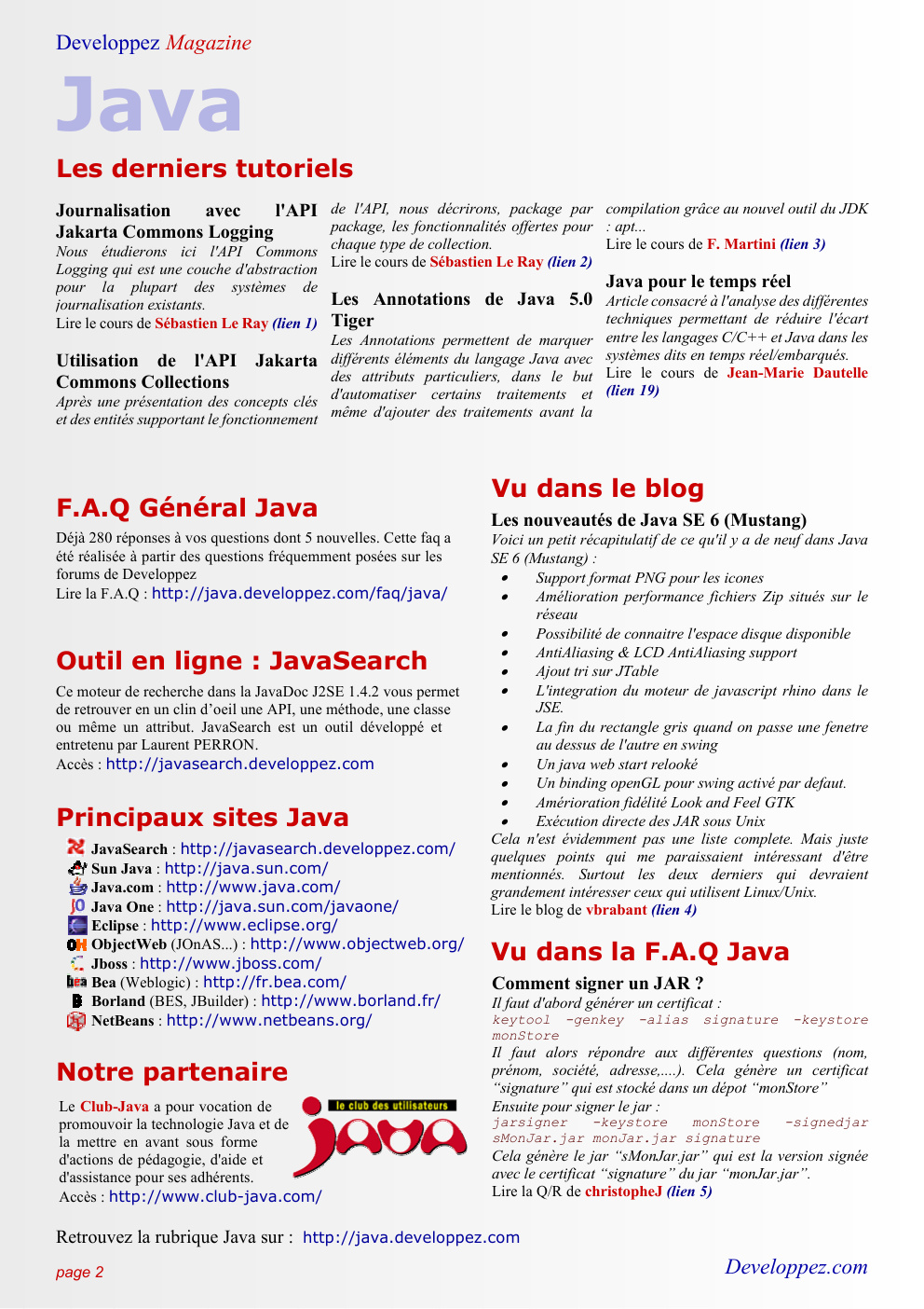 Aperçu de la page 2