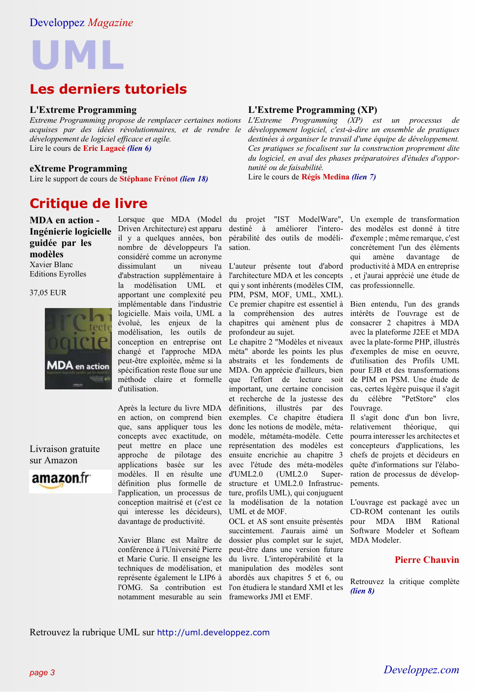 Aperçu de la page 3