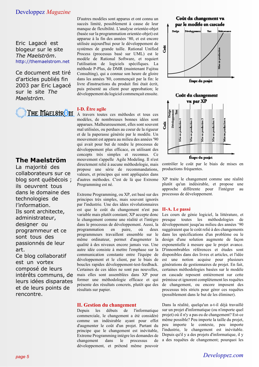 Aperçu de la page 5