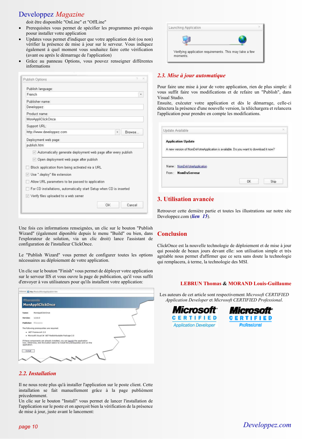 Aperçu de la page 10
