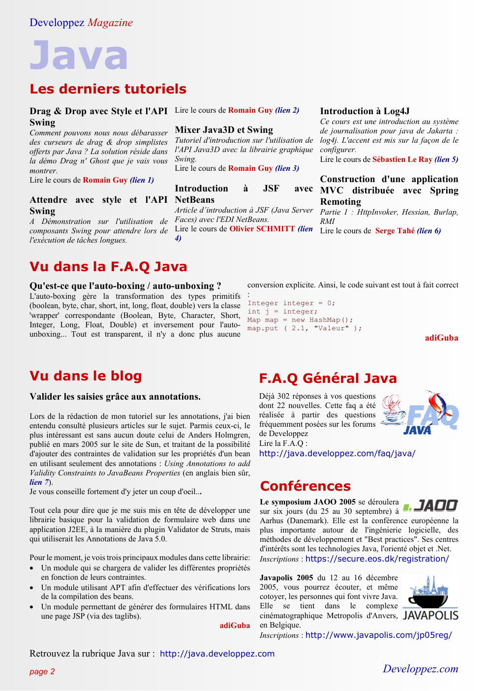 Aperçu de la page 2