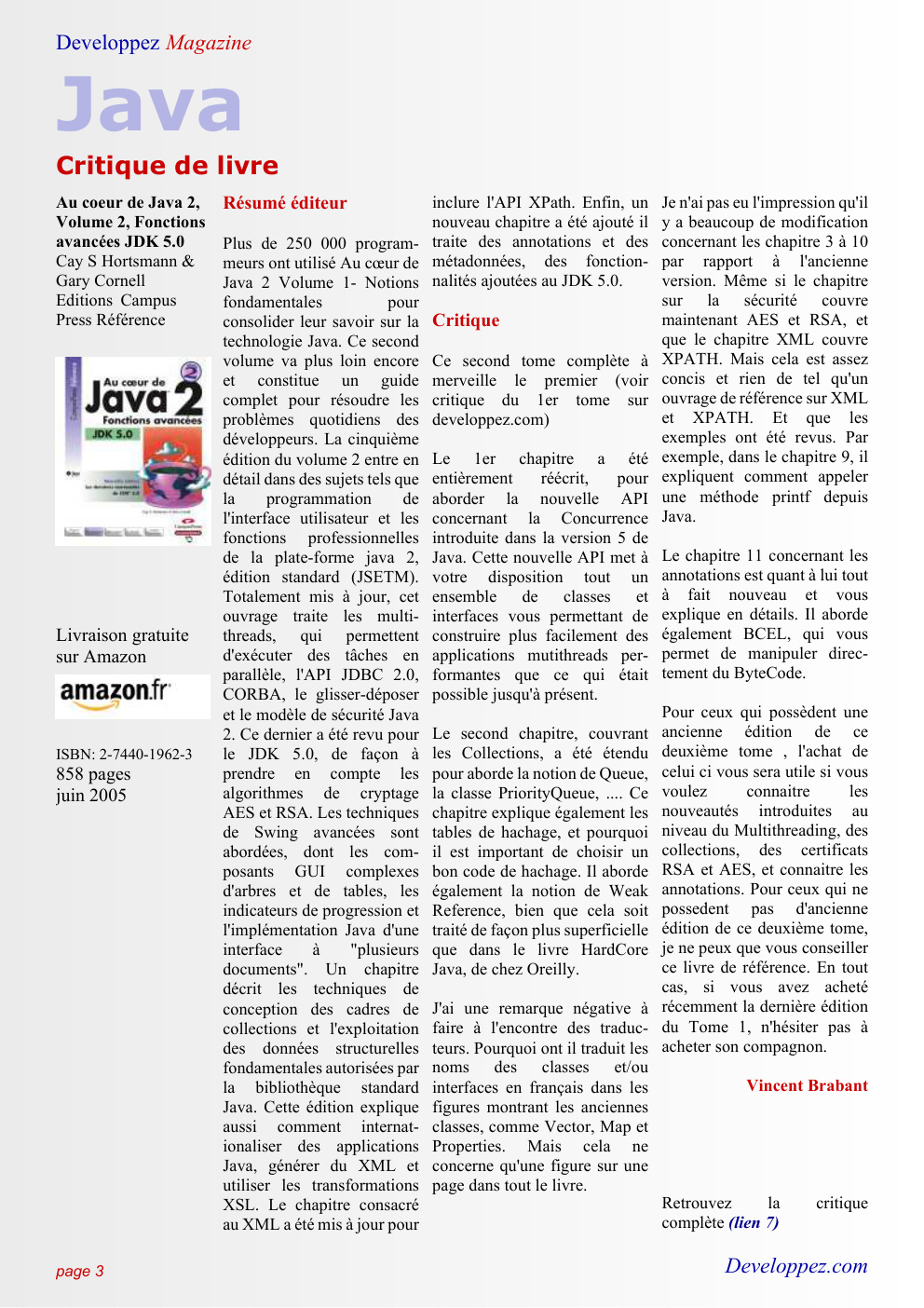 Aperçu de la page 3