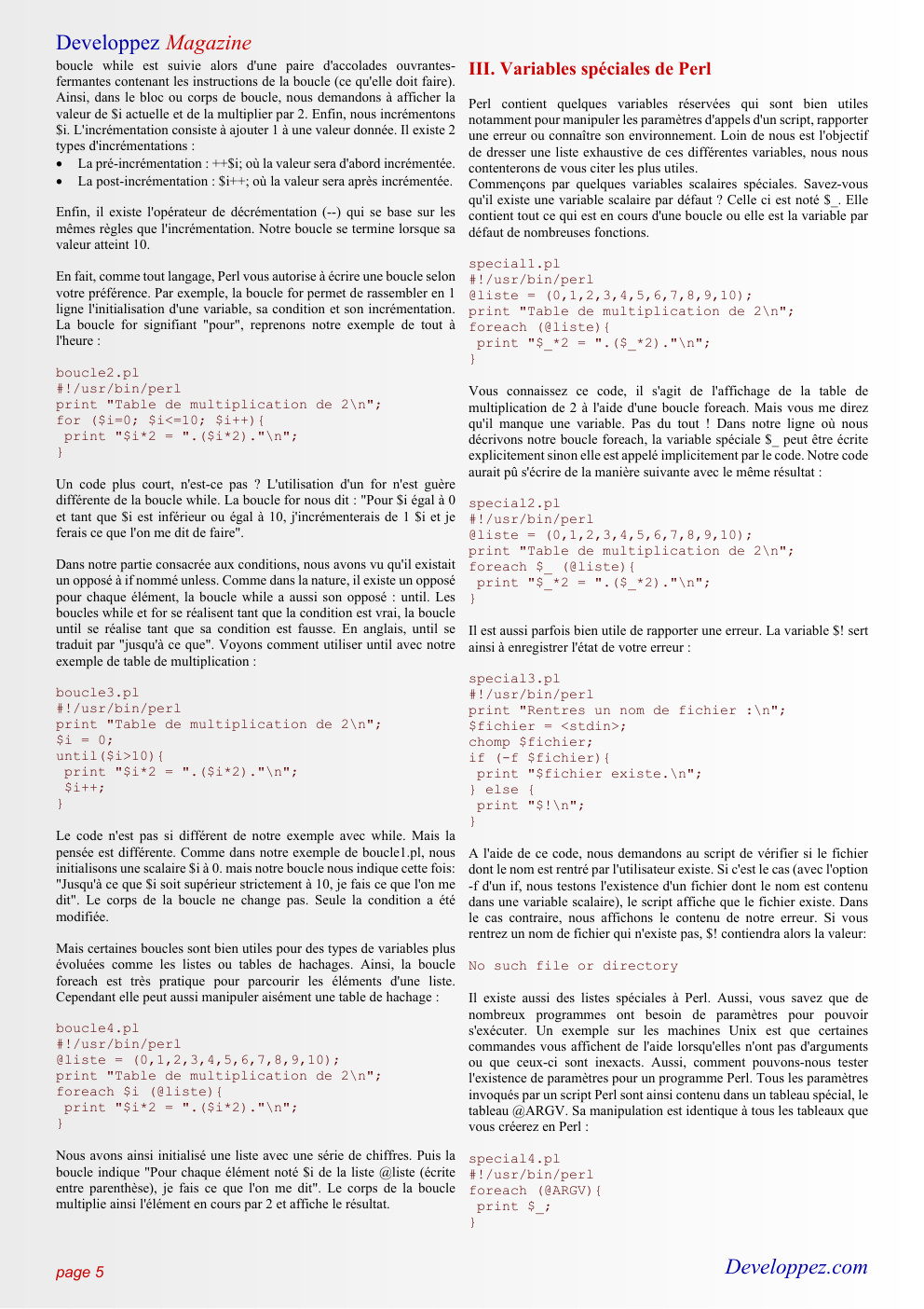 Aperçu de la page 5