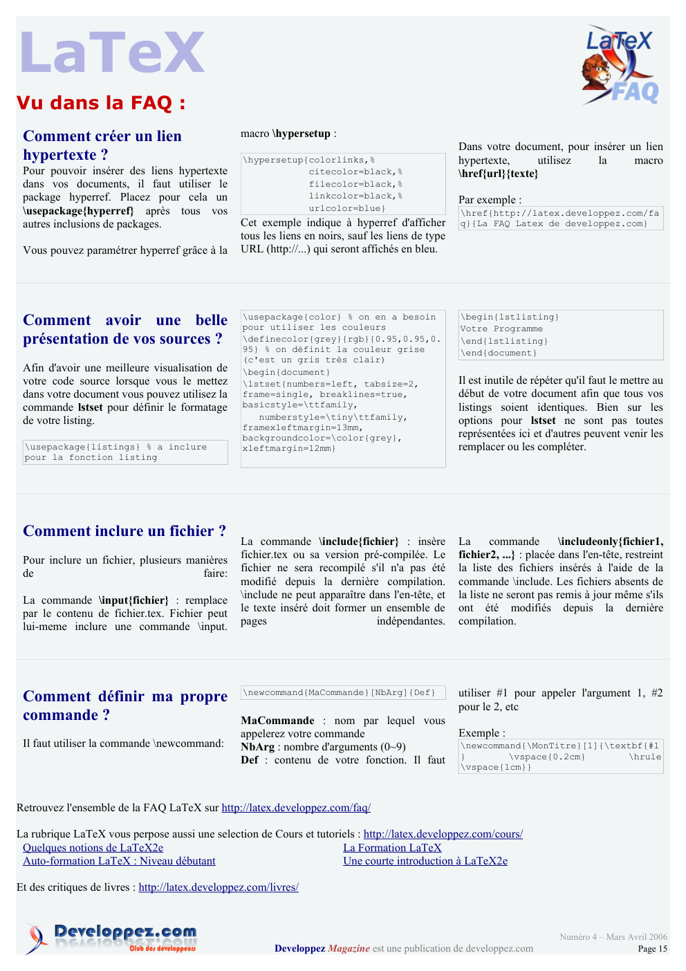 Aperçu de la page 15