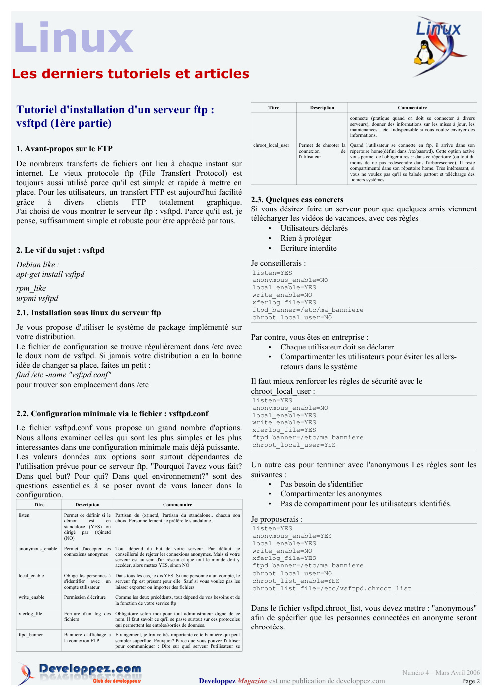Aperçu de la page 2