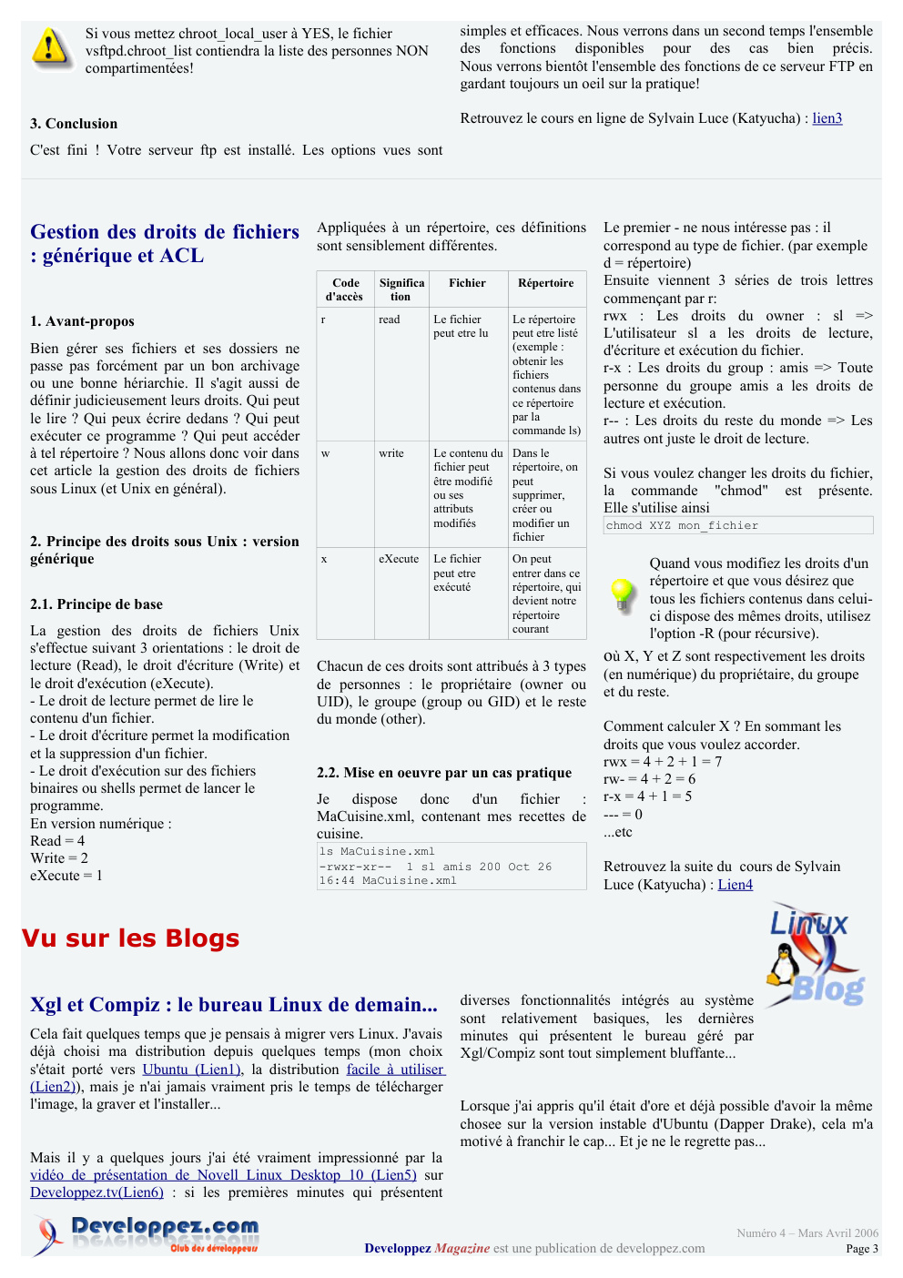 Aperçu de la page 3