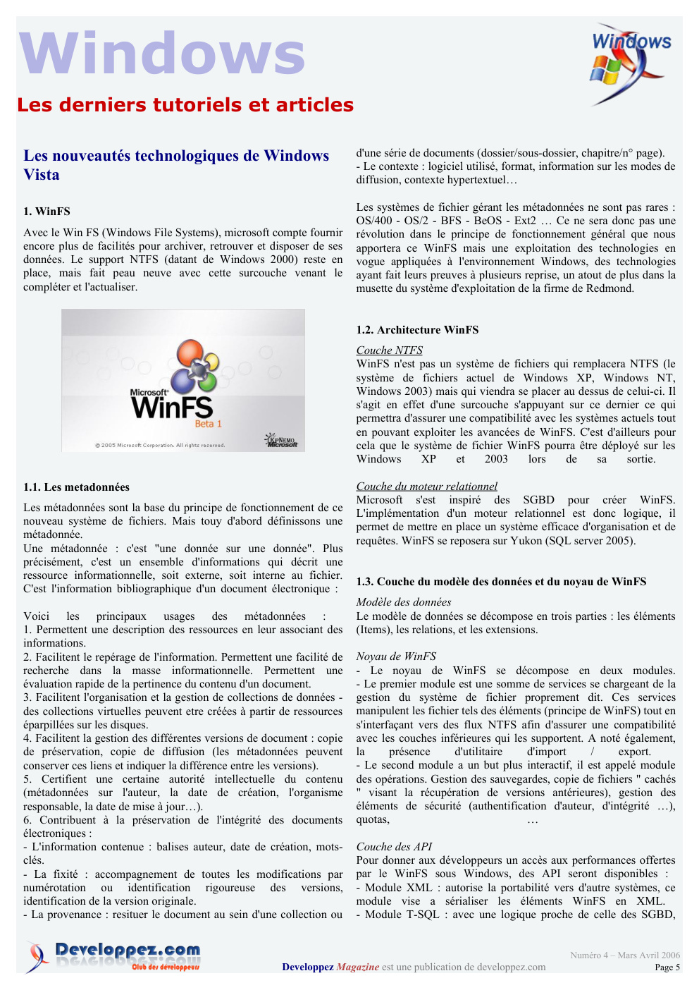 Aperçu de la page 5