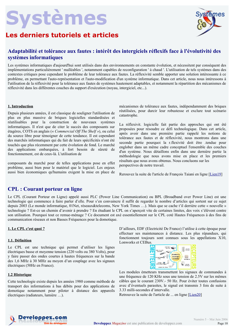 Aperçu de la page 10