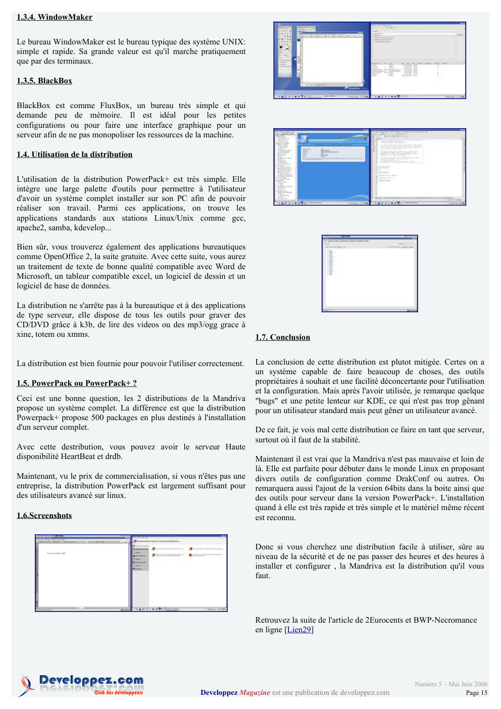 Aperçu de la page 15