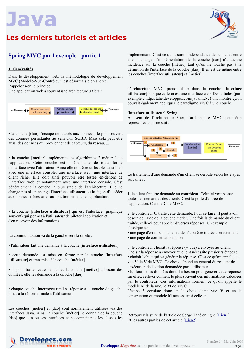 Aperçu de la page 2