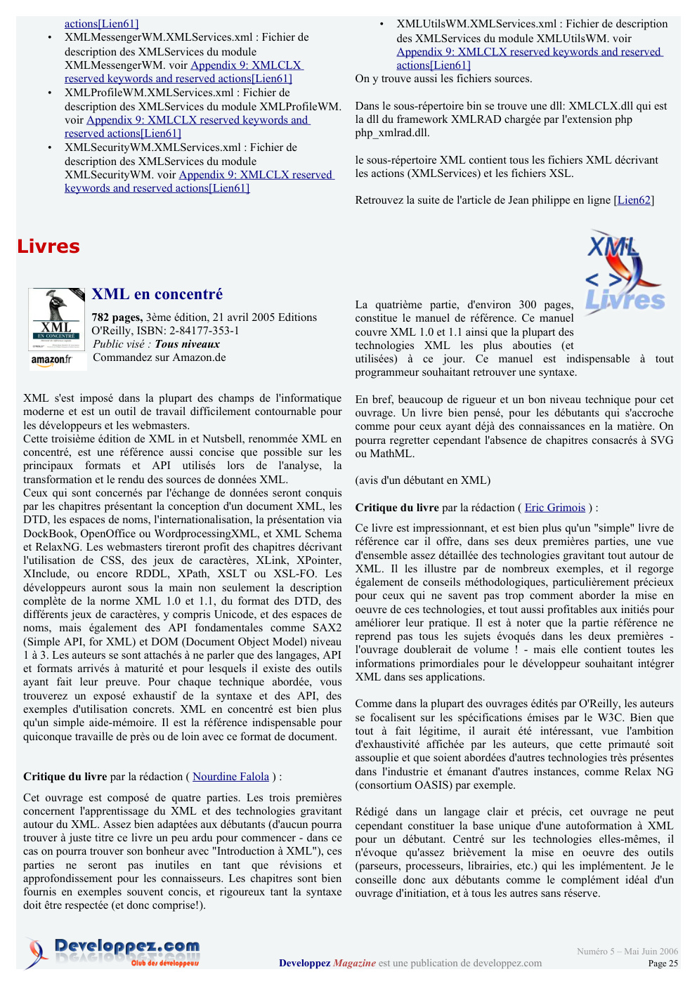 Aperçu de la page 25