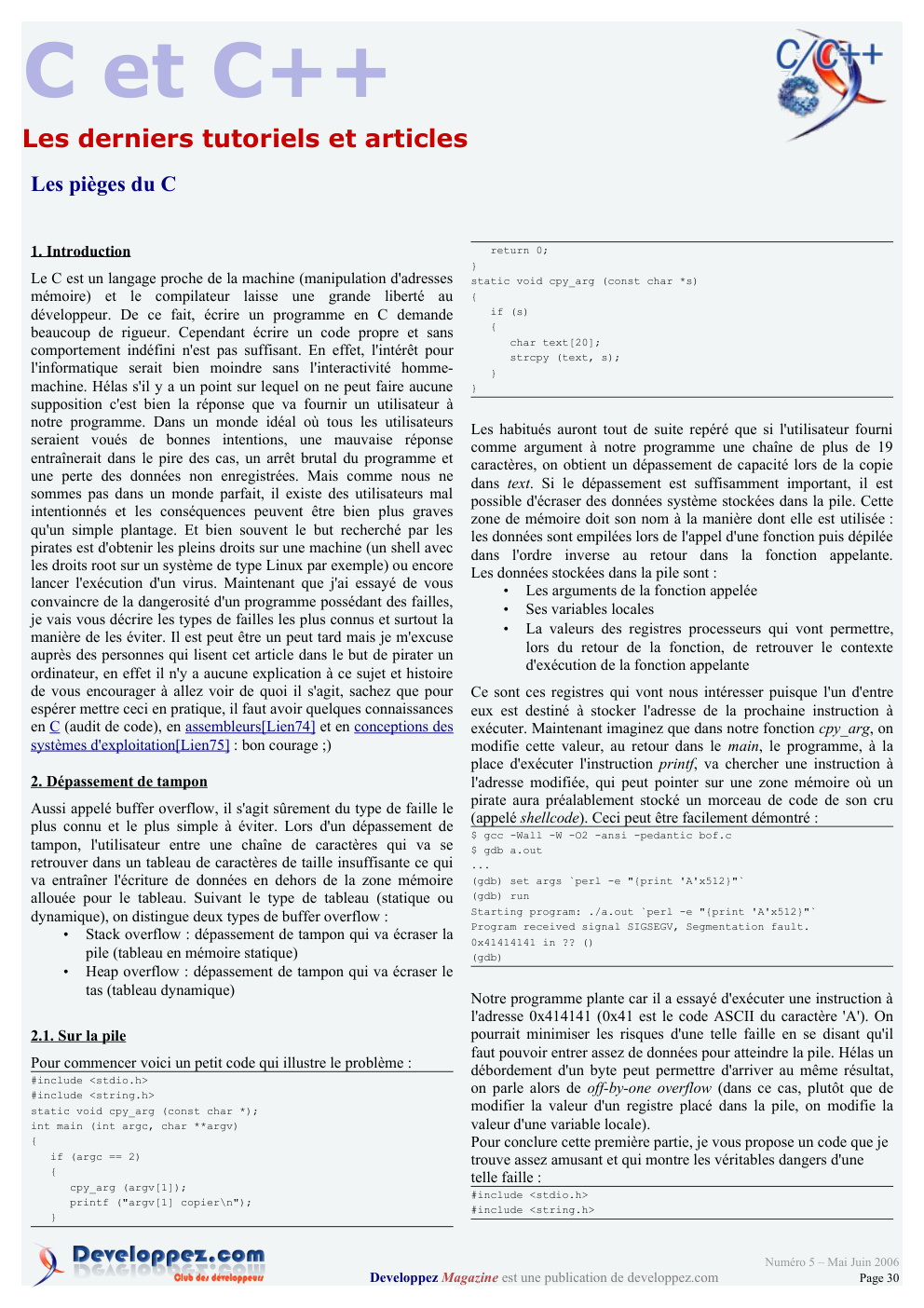 Aperçu de la page 30