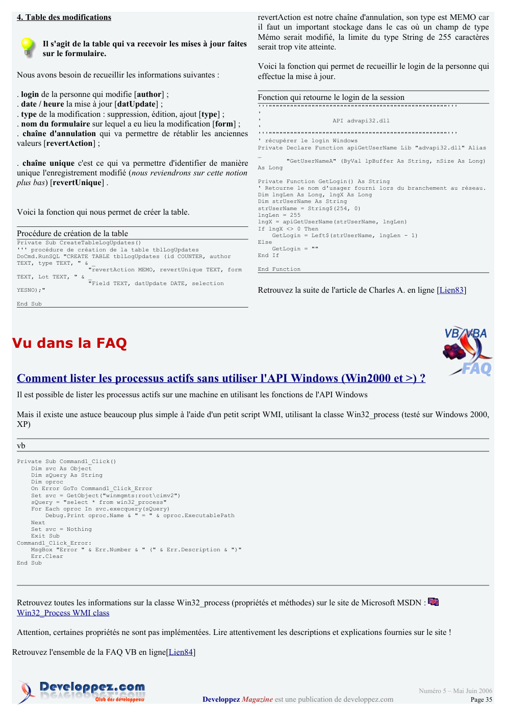 Aperçu de la page 35