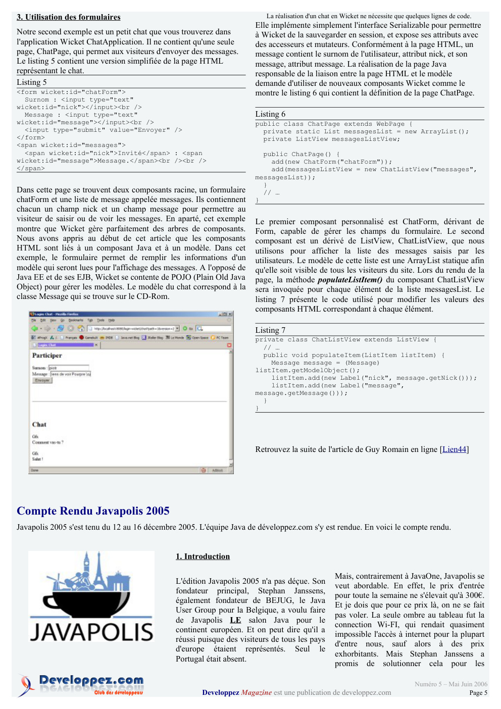 Aperçu de la page 5