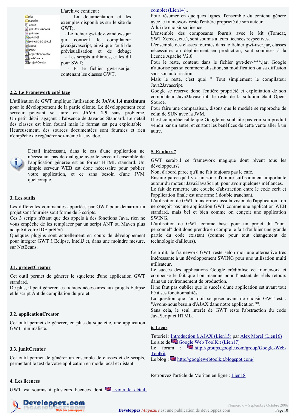 Aperçu de la page 10