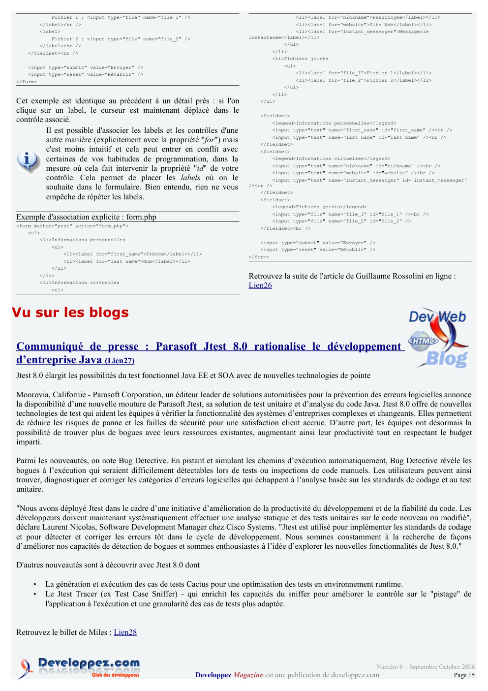 Aperçu de la page 15