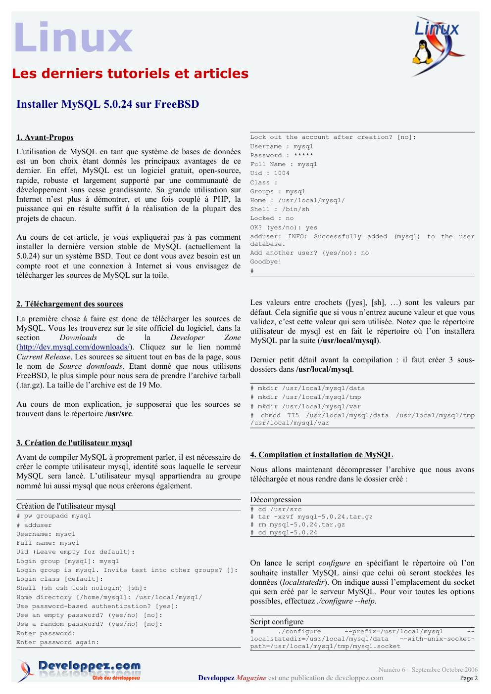 Aperçu de la page 2