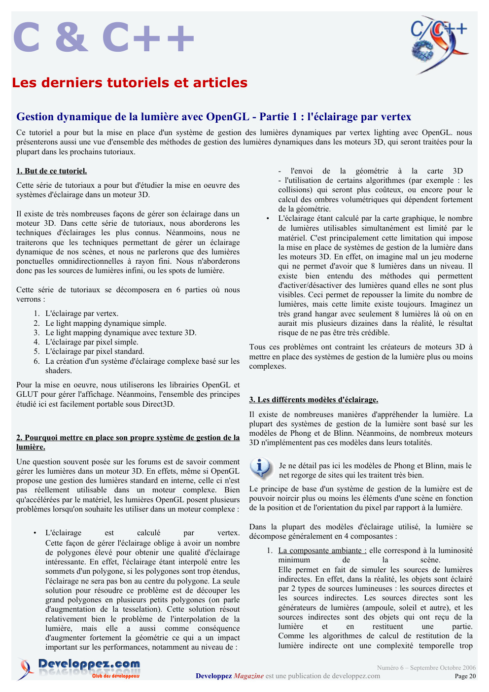 Aperçu de la page 20