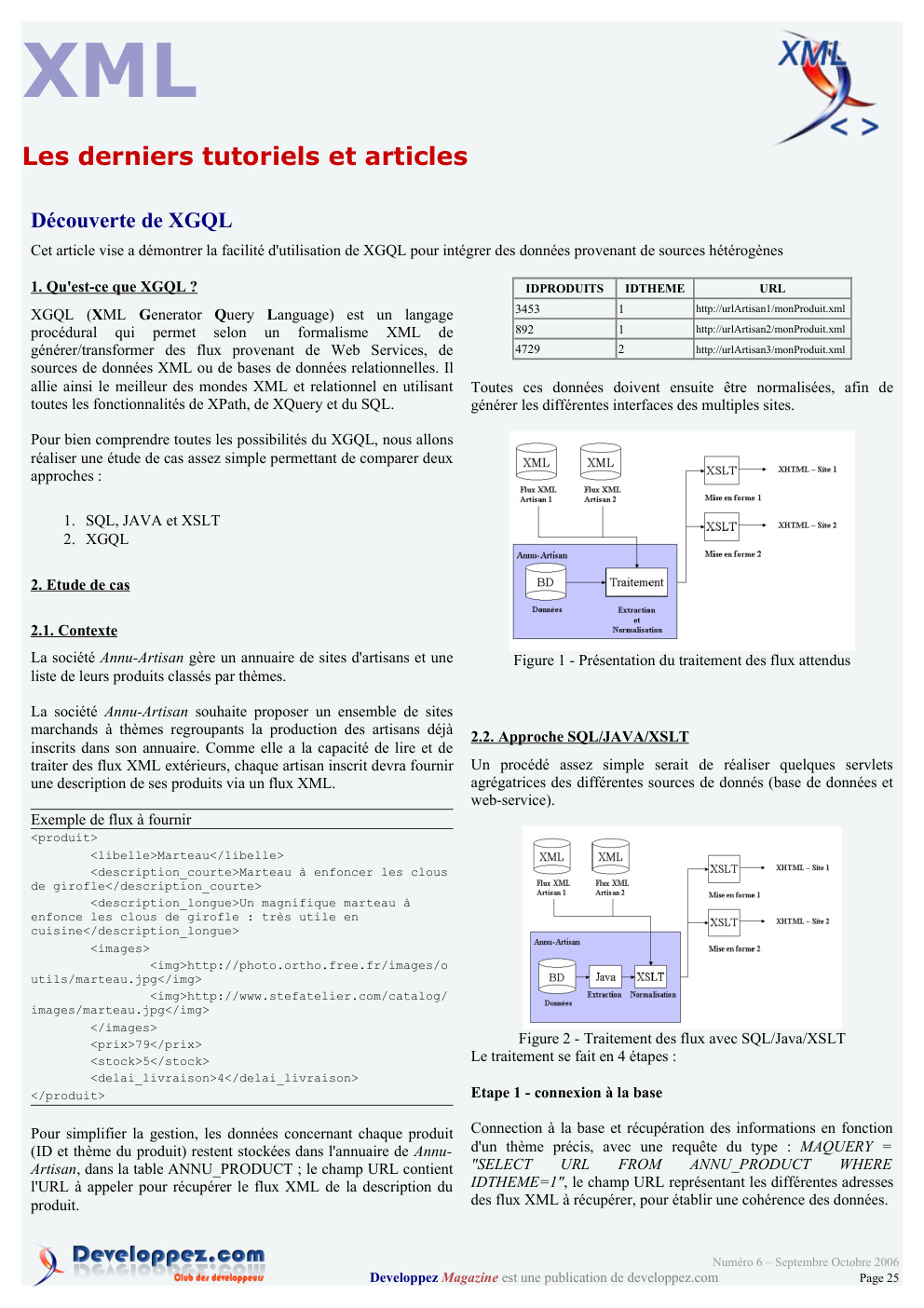 Aperçu de la page 25