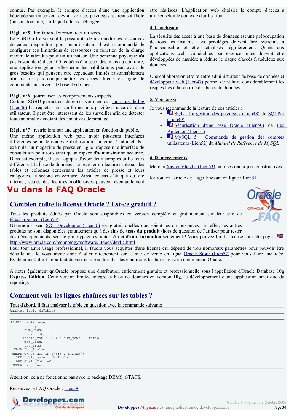 Aperçu de la page 30