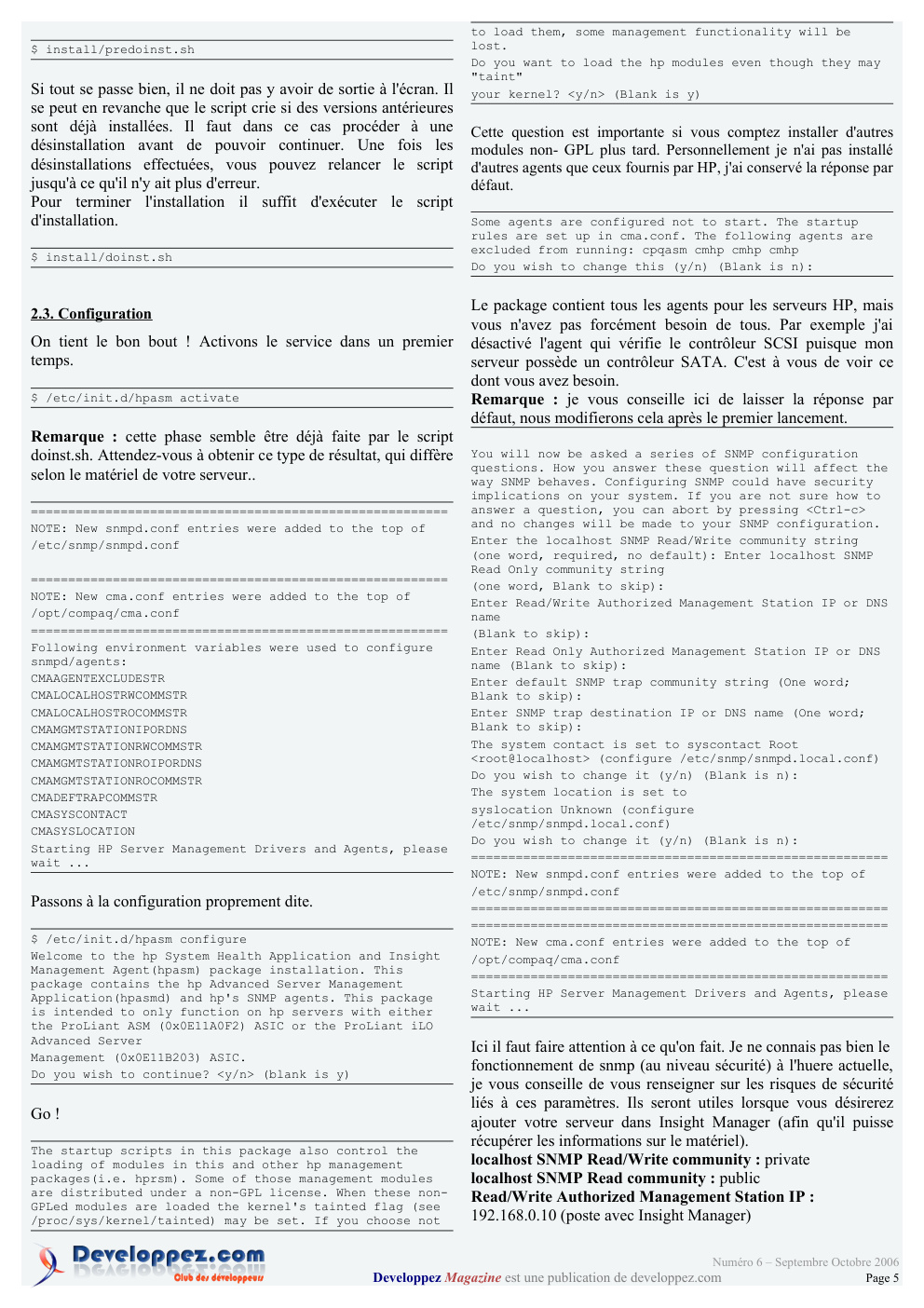 Aperçu de la page 5