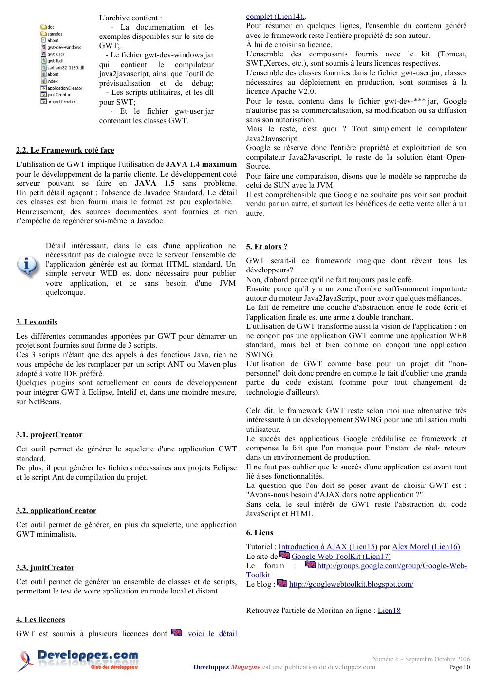 Aperçu de la page 10