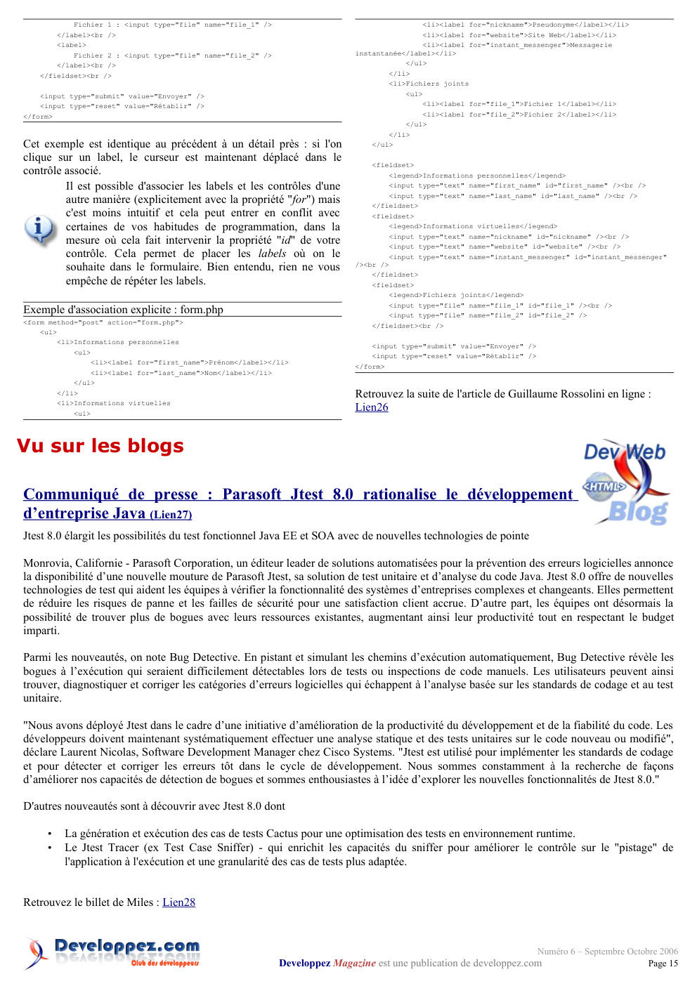 Aperçu de la page 15