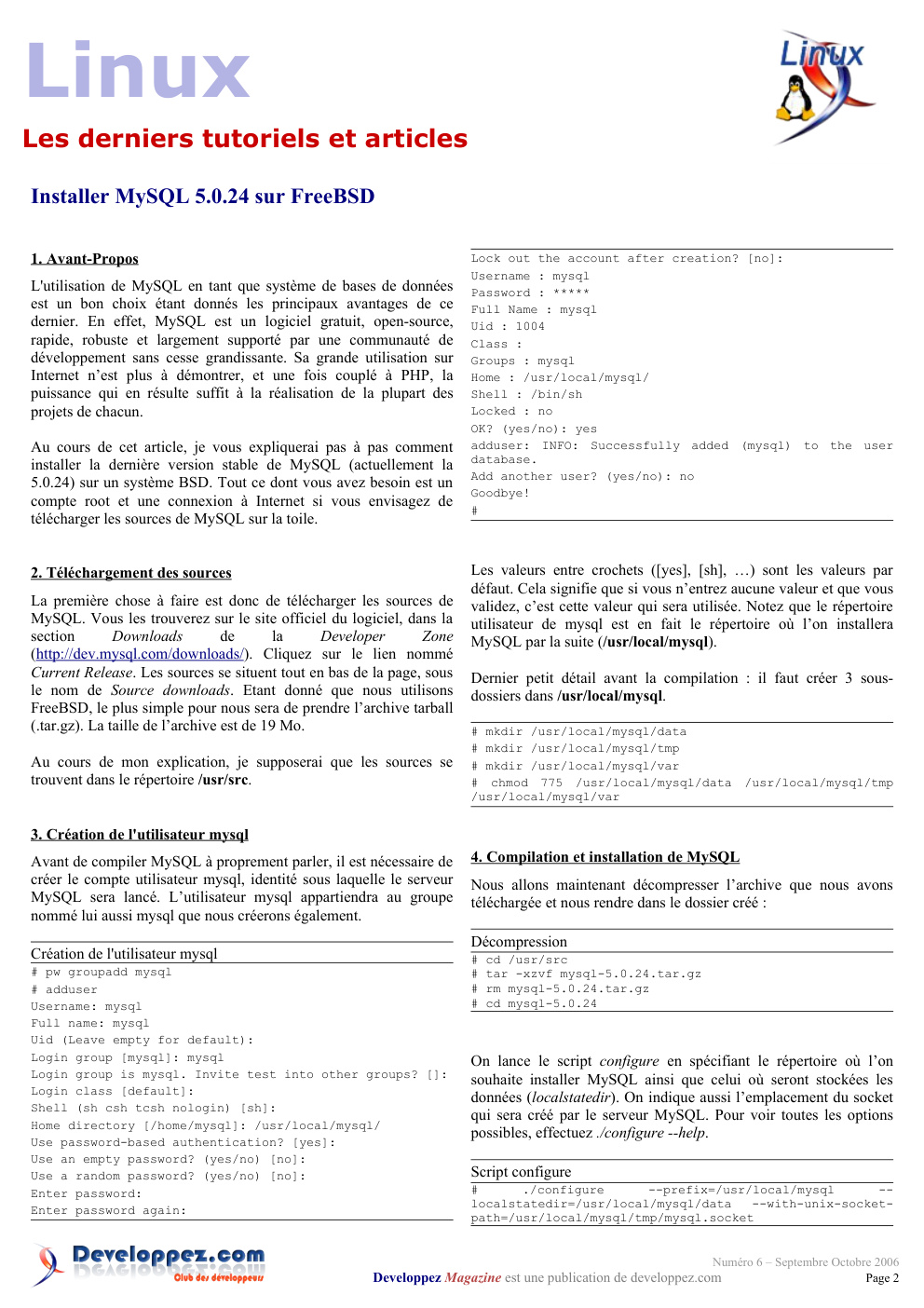 Aperçu de la page 2