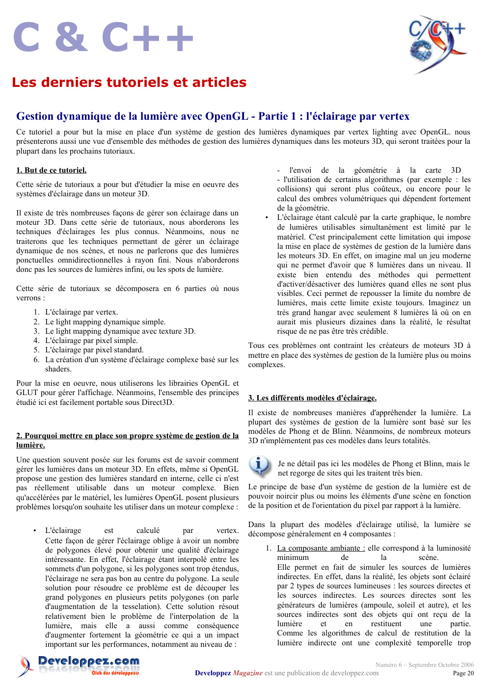 Aperçu de la page 20