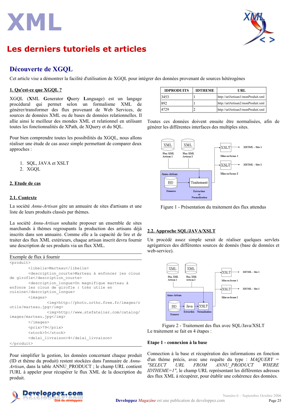 Aperçu de la page 25