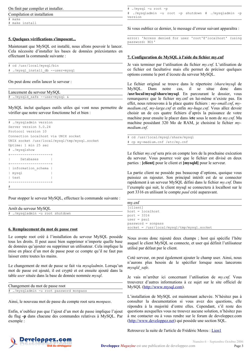 Aperçu de la page 3