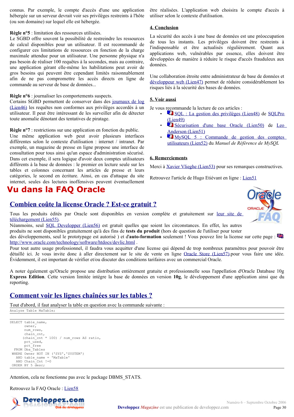 Aperçu de la page 30