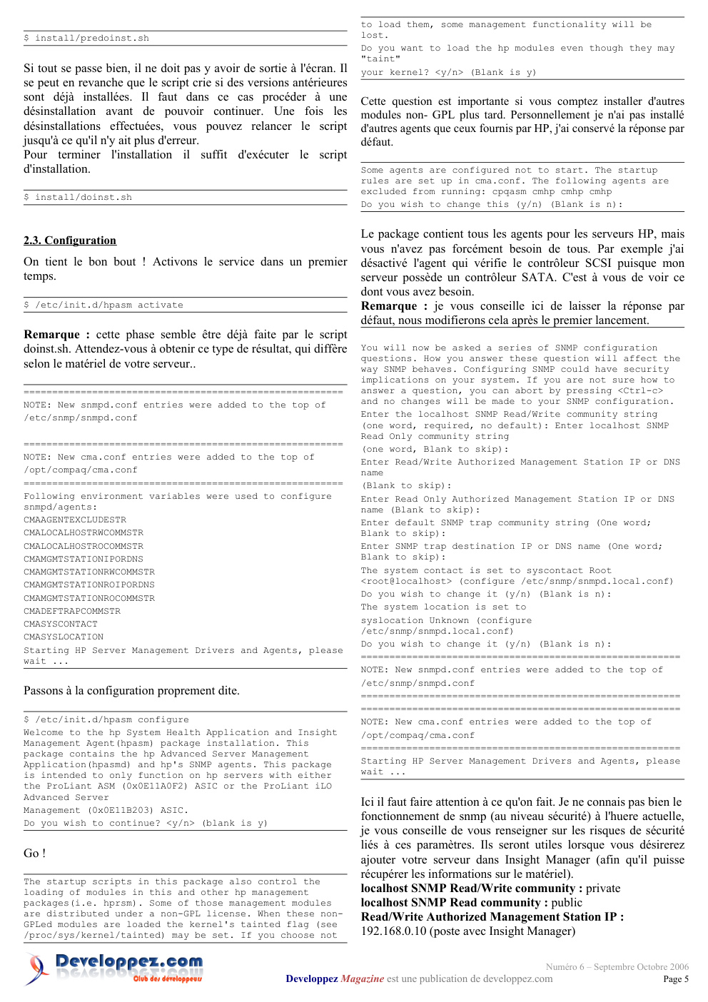 Aperçu de la page 5